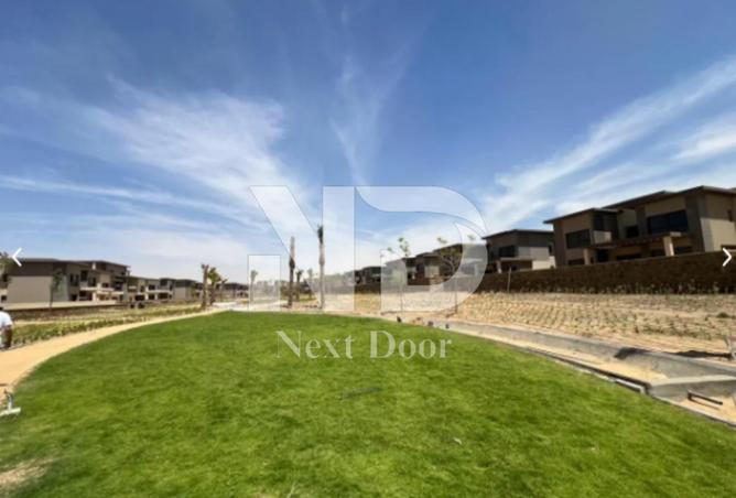 8201224 - صورة العقار 3