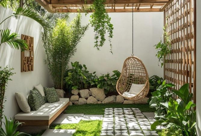 8409349 - الصورة الرئيسية للعقار