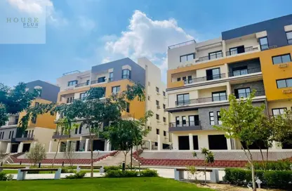 (بنتهاوس (روف - 3 غرف نوم - 2 حمامات للايجار في تالة - كمبوندات 6 أكتوبر - مدينة 6 أكتوبر - الجيزة (بنتهاوس (روف - 3 غرف نوم - 2 حمامات للايجار في تالة - كمبوندات 6 أكتوبر - مدينة 6 أكتوبر - الجيزة