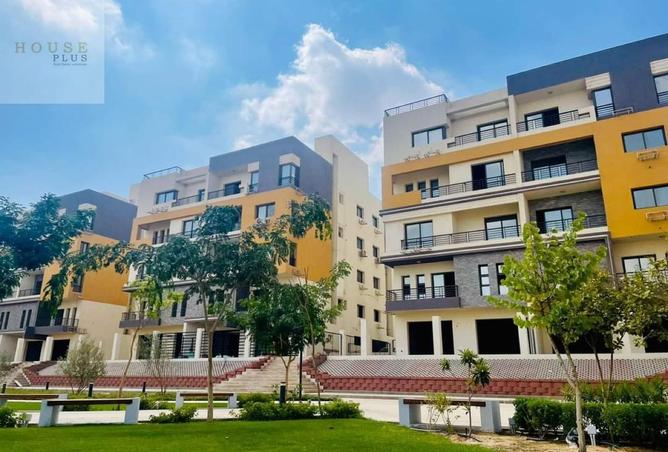 8438226 - Property Main Image