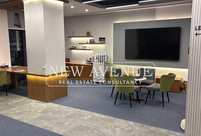 8406188 - صورة العقار 3