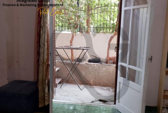 8498885 - Property Image 3