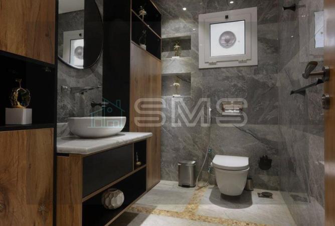 8476525 - Property Image 2