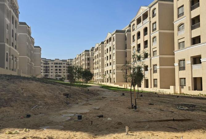 8506897 - الصورة الرئيسية للعقار