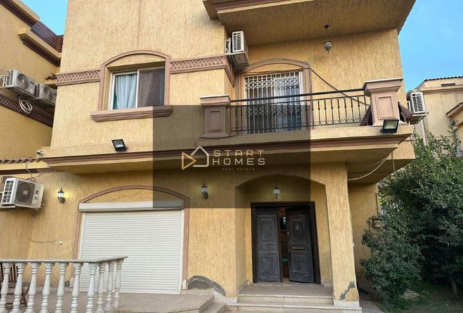 8324129 - Property Main Image