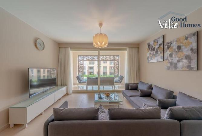 7293176 - Property Image 3