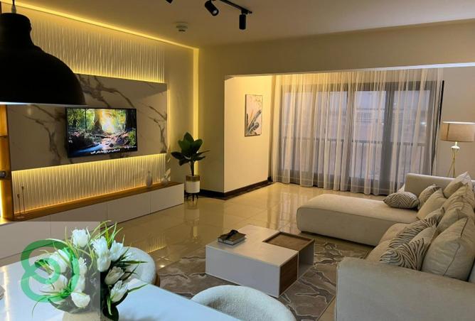 8429217 - Property Image 2