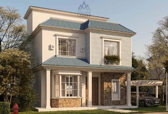 8541860 - Property Image 3