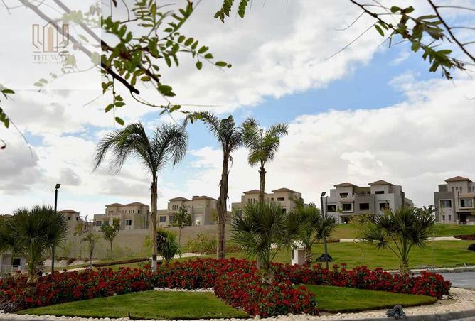 8003681 - الصورة الرئيسية للعقار