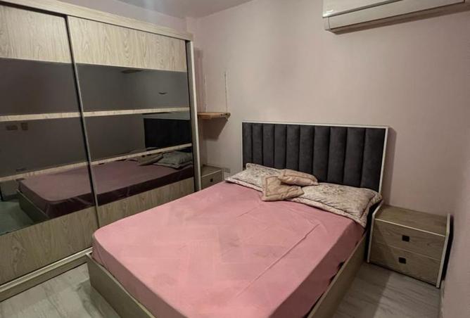 8253578 - Property Image 3