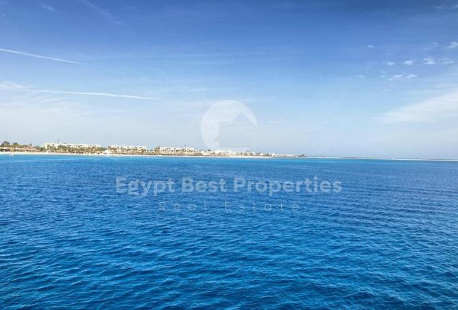 8419914 - الصورة الرئيسية للعقار