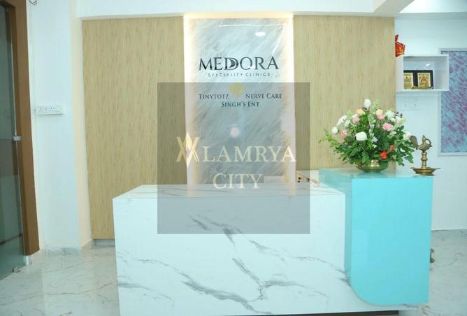 8050743 - صورة العقار 3