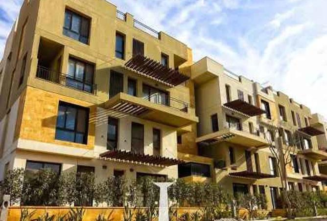 8269174 - Property Image 2