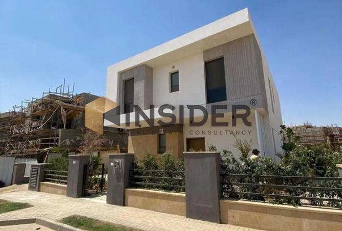 8556805 - صورة العقار 2