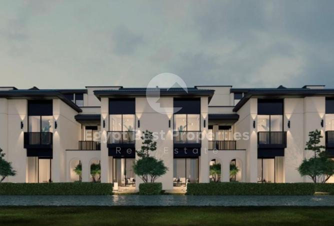 8548953 - Property Image 3