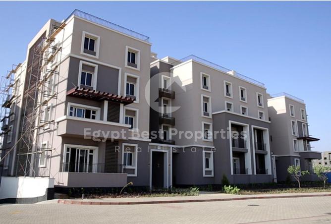 8382221 - Property Image 2