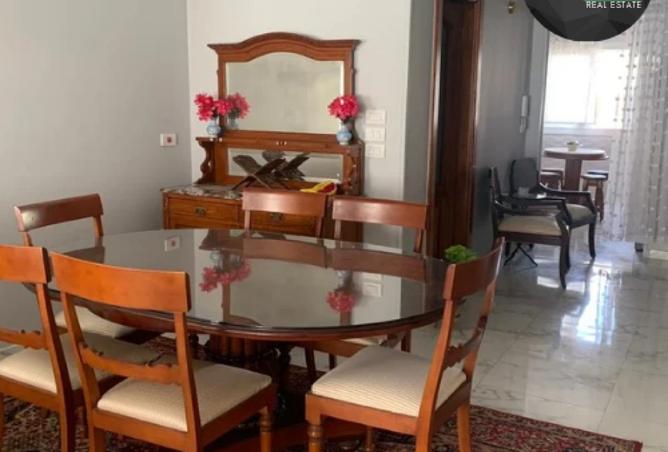 8443240 - Property Image 2