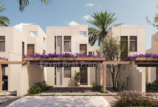 8475879 - صورة العقار 3