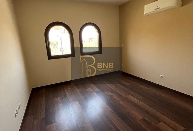 8052793 - صورة العقار 2