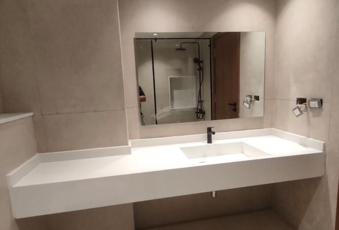 8430146 - صورة العقار 2