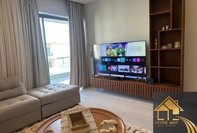 8286026 - صورة العقار 2