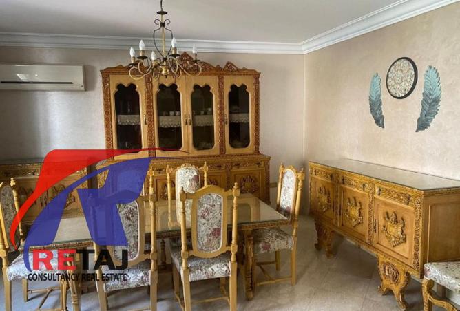 8258751 - صورة العقار 2