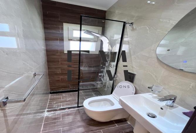 8447418 - صورة العقار 3