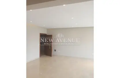 Apartment - 3 Bedrooms - 2 Bathrooms for rent in El Patio Oro - 5th Settlement Compounds - The 5th Settlement - New Cairo City - Cairo