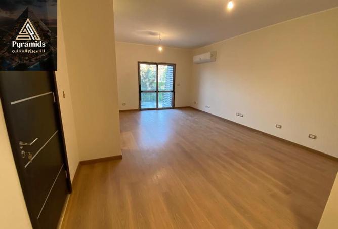 8022535 - Property Image 2