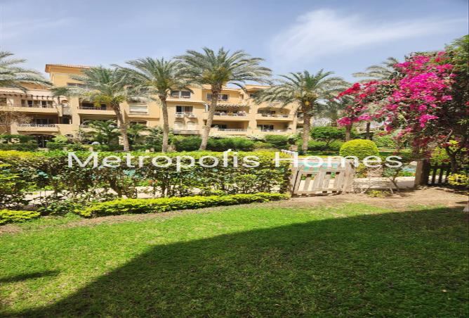 8105835 - Property Image 2