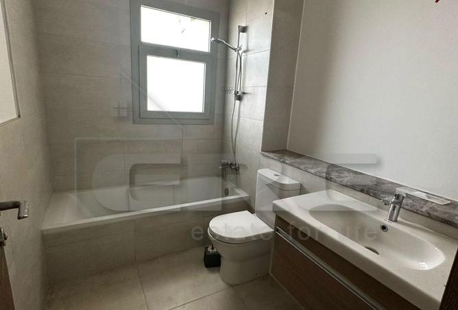 8359088 - صورة العقار 2