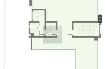 Villa - 6 Bedrooms - 7+ Bathrooms for sale in Aswar Residence - 5th Settlement Compounds - The 5th Settlement - New Cairo City - Cairo