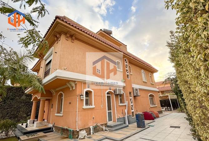 8546787 - Property Main Image