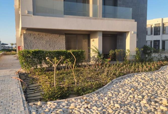 7920834 - Property Image 3