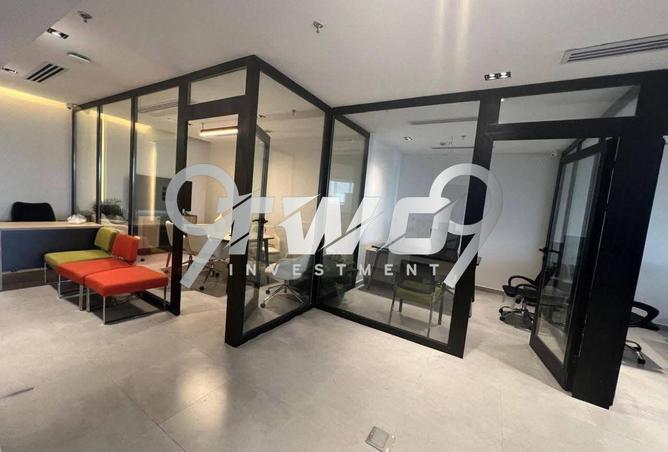 8244891 - صورة العقار 2