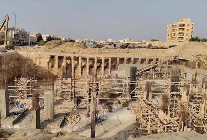 8081142 - صورة العقار 2