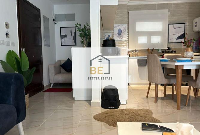 7949178 - الصورة الرئيسية للعقار