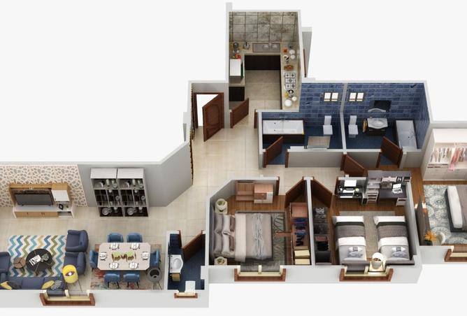 8487378 - صورة العقار 2