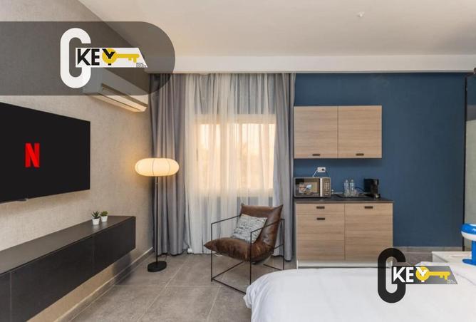 8221590 - صورة العقار 2