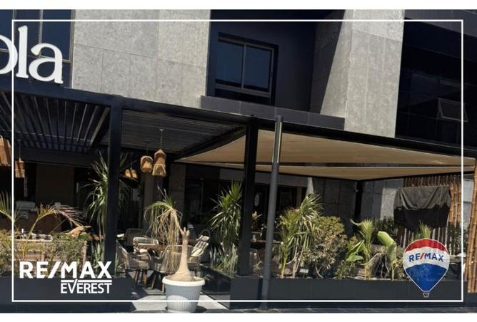 8170293 - صورة العقار 2