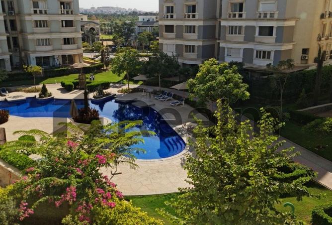 8433796 - الصورة الرئيسية للعقار