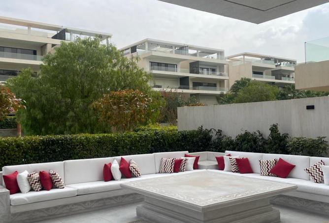 8254305 - Property Image 3