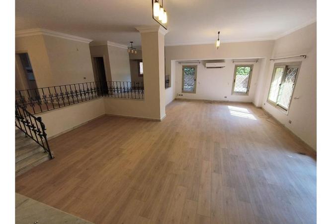 8393417 - Property Image 2