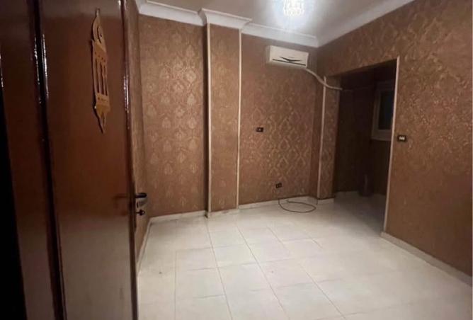 8002388 - Property Image 3