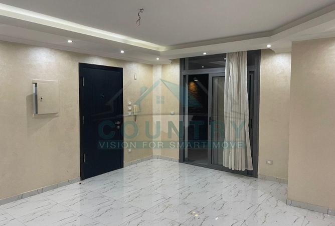 8035032 - الصورة الرئيسية للعقار
