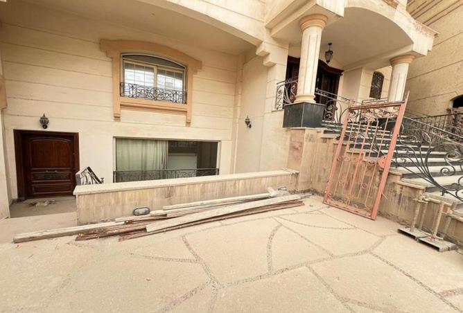 8433147 - Property Image 2