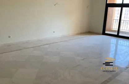 Apartment - 3 Bedrooms - 3 Bathrooms for rent in Mivida - 5th Settlement Compounds - The 5th Settlement - New Cairo City - Cairo