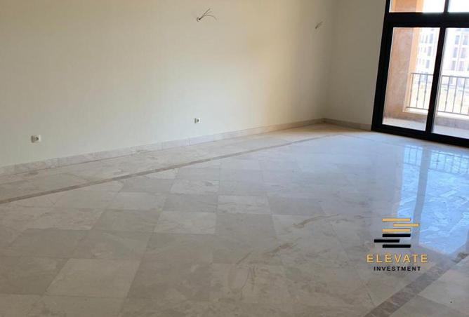 8184168 - الصورة الرئيسية للعقار