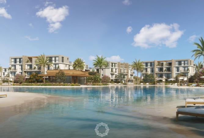 8560163 - الصورة الرئيسية للعقار