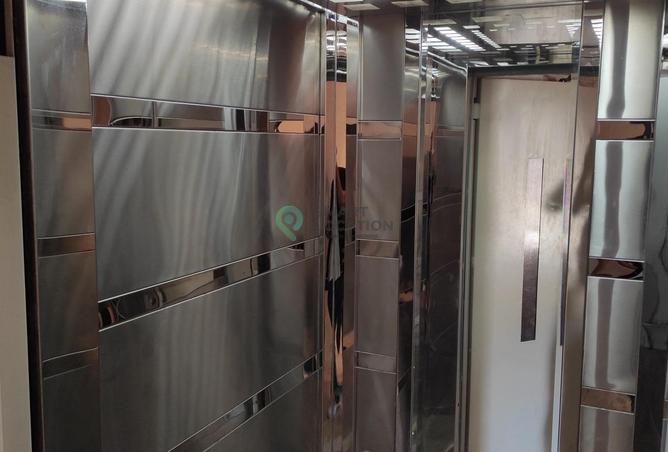 8218210 - الصورة الرئيسية للعقار